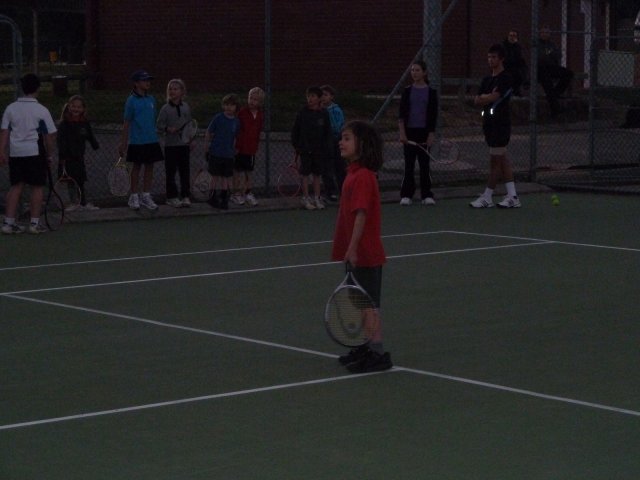 P1000157 [1600x1200]